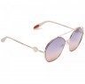 Baldinini BLD 2128 MF 302
