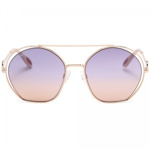 Baldinini BLD 2128 MF 302