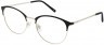INVU B3212A