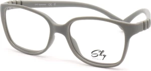 Sky SKO 0940 GRY