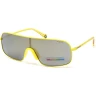 Сонцезахисні окуляри Polaroid PLD 6222/S 40G99LM