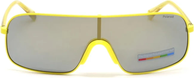 Сонцезахисні окуляри Polaroid PLD 6222/S 40G99LM