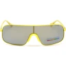 Сонцезахисні окуляри Polaroid PLD 6222/S 40G99LM