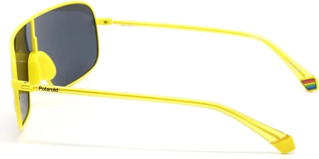 Сонцезахисні окуляри Polaroid PLD 6222/S 40G99LM