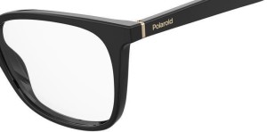 Polaroid PLD D423 8075118