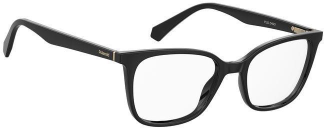 Оправа Polaroid PLD D423 8075118