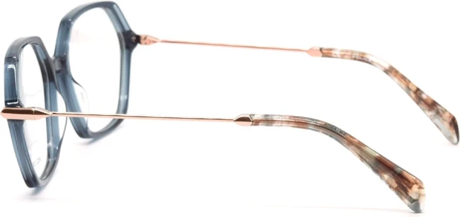 Оправа Police VPLD23 0892 54