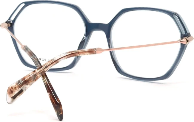 Оправа Police VPLD23 0892 54