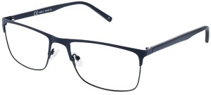 INVU B3209C