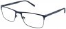 INVU B3209C