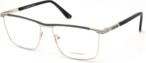 Sunderson SDO 5021 GRYSIL