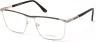 Sunderson SDO 5021 GRYSIL