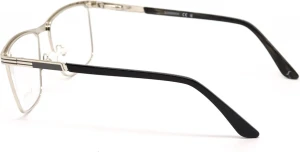 Sunderson SDO 5021 GRYSIL