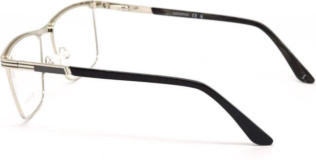 Оправа Sunderson SDO 5021 GRYSIL