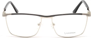 Sunderson SDO 5021 GRYSIL