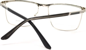 Sunderson SDO 5021 GRYSIL