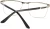 Sunderson SDO 5021 GRYSIL