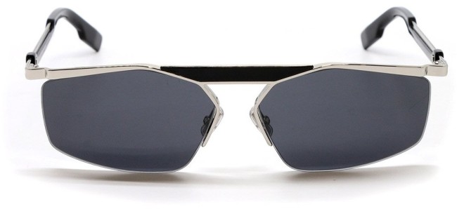 Сонцезахисні окуляри Christian Dior DIORPSYCHODELIC 84J60IR Сонцезахисні окуляри Christian Dior DIORPSYCHODELIC 84J60IR