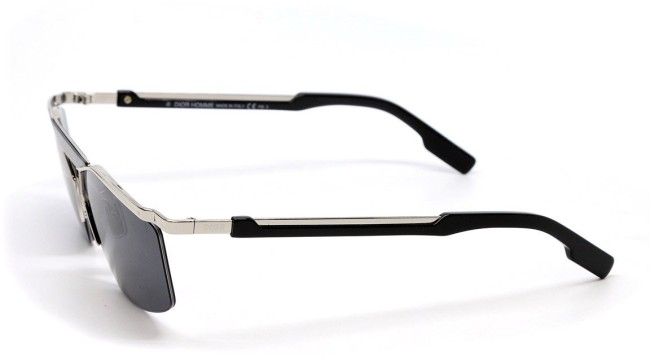 Сонцезахисні окуляри Christian Dior DIORPSYCHODELIC 84J60IR Сонцезахисні окуляри Christian Dior DIORPSYCHODELIC 84J60IR