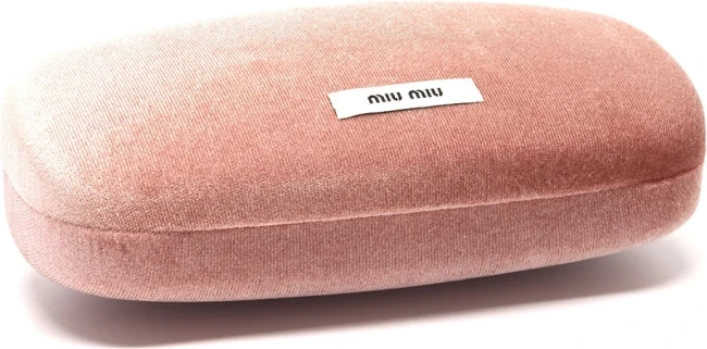 Оправа Miu Miu MU 01VV 1AB1O1 52