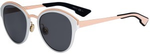 Christian Dior DIORSUN RCM52BN