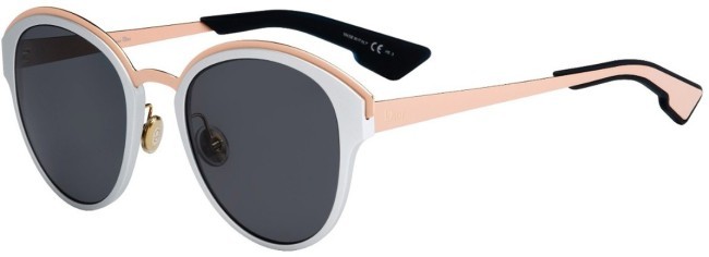 Сонцезахисні окуляри Christian Dior DIORSUN RCM52BN