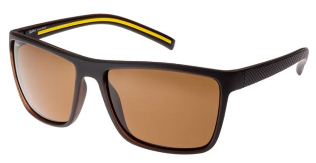 Сонцезахисні окуляри Style Mark L2468C