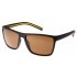 Сонцезахисні окуляри Style Mark L2468C Сонцезахисні окуляри Style Mark L2468C