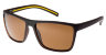 Style Mark L2468C
