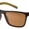 Сонцезахисні окуляри Style Mark L2468C