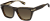 Сонцезахисні окуляри Marc Jacobs MJ 1002/S KRZ55HA