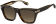 Сонцезахисні окуляри Marc Jacobs MJ 1002/S KRZ55HA