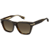 Сонцезахисні окуляри Marc Jacobs MJ 1002/S KRZ55HA Сонцезахисні окуляри Marc Jacobs MJ 1002/S KRZ55HA