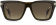 Сонцезахисні окуляри Marc Jacobs MJ 1002/S KRZ55HA
