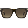 Сонцезахисні окуляри Marc Jacobs MJ 1002/S KRZ55HA Сонцезахисні окуляри Marc Jacobs MJ 1002/S KRZ55HA