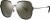 Сонцезахисні окуляри Bolon BL 6082 D11