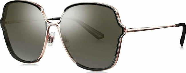 Сонцезахисні окуляри Bolon BL 6082 D11