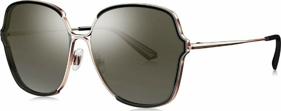 Сонцезахисні окуляри Bolon BL 6082 D11