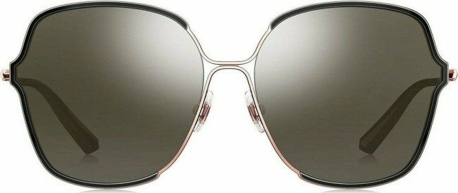 Сонцезахисні окуляри Bolon BL 6082 D11 Сонцезахисні окуляри Bolon BL 6082 D11