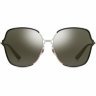 Сонцезахисні окуляри Bolon BL 6082 D11