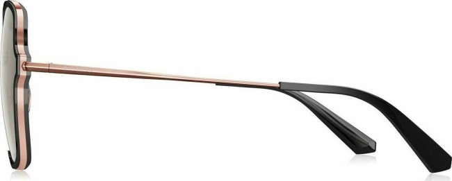 Сонцезахисні окуляри Bolon BL 6082 D11 Сонцезахисні окуляри Bolon BL 6082 D11