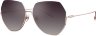 Bolon BL 7107 A31