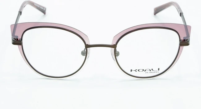 Оправа KOALI 20028K PM10 Оправа KOALI 20028K PM10