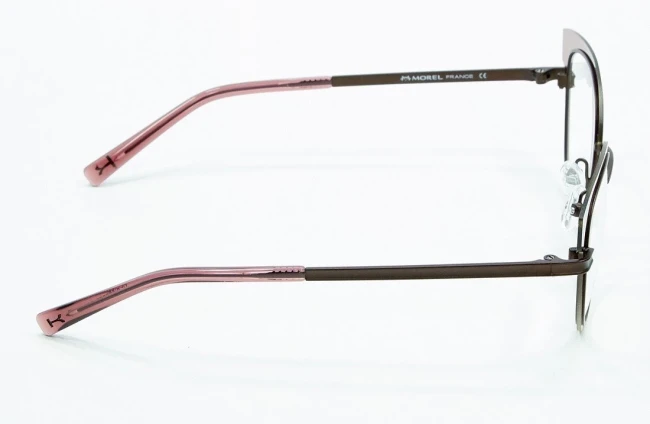 Оправа KOALI 20028K PM10 Оправа KOALI 20028K PM10