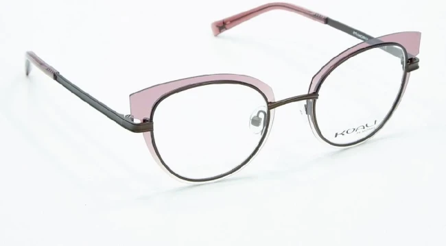 Оправа KOALI 20028K PM10 Оправа KOALI 20028K PM10