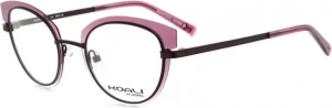 KOALI 20028K PM10