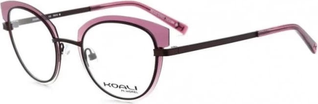 KOALI 20028K PM10
