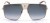 Сонцезахисні окуляри Givenchy GV 7162/S 2F7639O