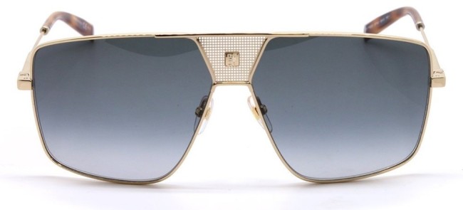 Сонцезахисні окуляри Givenchy GV 7162/S 2F7639O