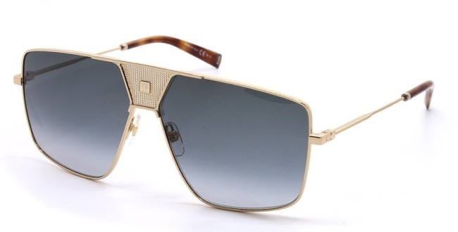 Сонцезахисні окуляри Givenchy GV 7162/S 2F7639O